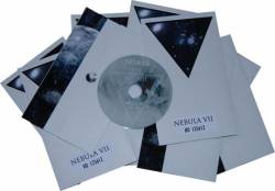 Nebula VII : HD 125612